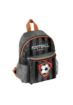 Plecaczek Football 18-321FB PASO