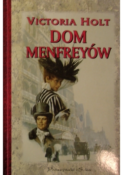 Dom Menfreyów
