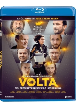 Volta
