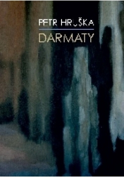 Darmaty
