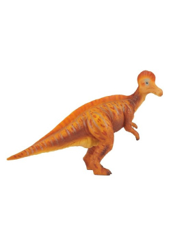 Dinozaur Corytosaurus