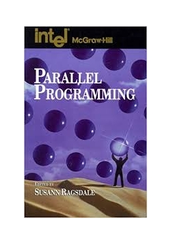 Parallel Programming