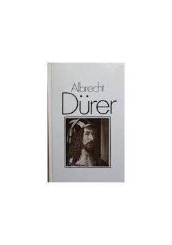 Albrecht Durer