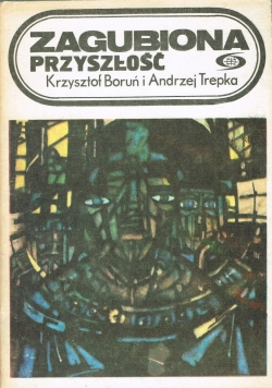 Zagubiona przyszłość