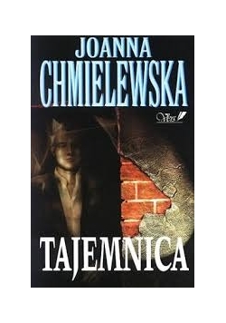 Tajemnica