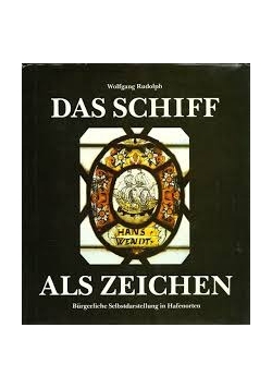 Das Schiff als Zeichen
