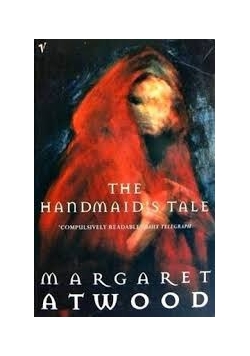 The Handmaid's Tale