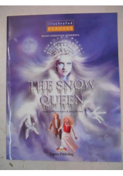 The Snow Queen