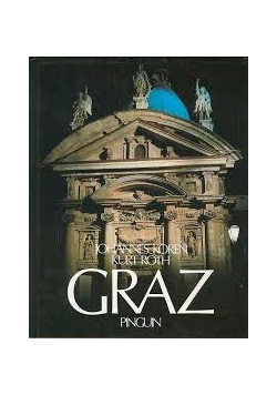Graz und umgebung