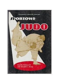 Sportowe judo