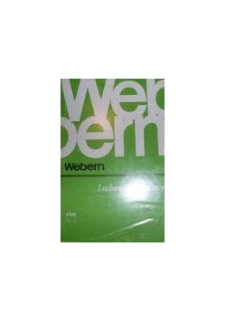 Webern