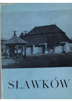 Sławków