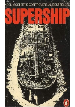 Supership