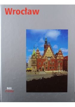 Wrocław