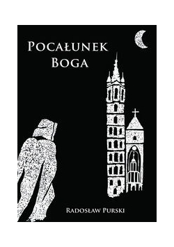 Pocałunek Boga