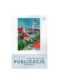 Publikacje