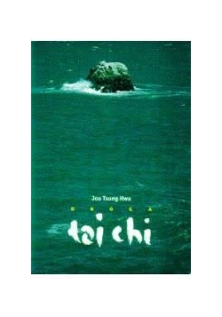 Tai chi
