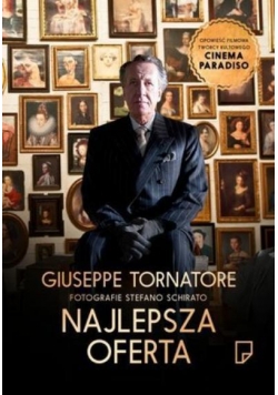 Najlepsza oferta