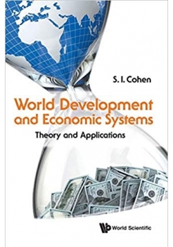 World Development and Economic Systems