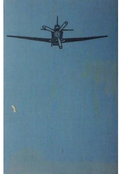 Polskie samoloty wojskowe 1939-1945 r.