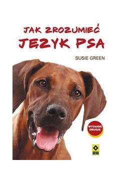 Jak zrozumieć język psa