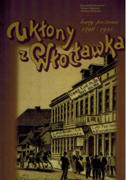 Ukłony z Włocławka