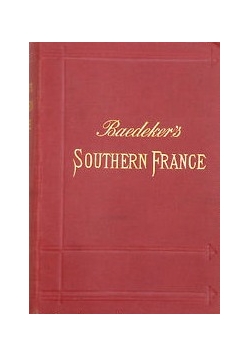 Schweden und Norwegen , 1898 r.