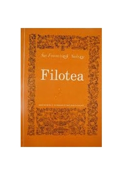 Filotea