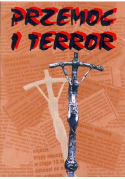 Przemoc i terror