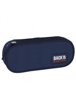 Piórnik A36 BackUp DERFORM