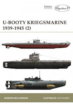 U Booty Kriegsmarine 1939 1945 2