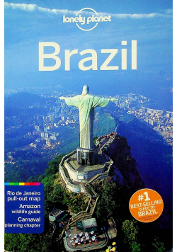 Brazil