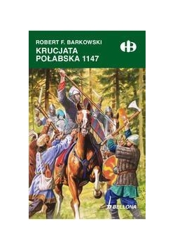 Krucjata połabska 1147