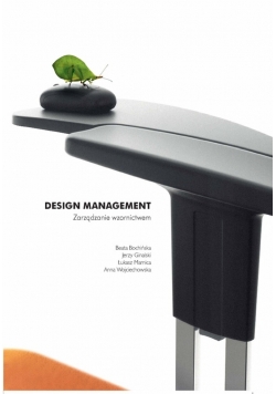 Design management