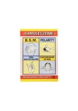 Samoleczenie