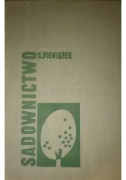 Sadownictwo