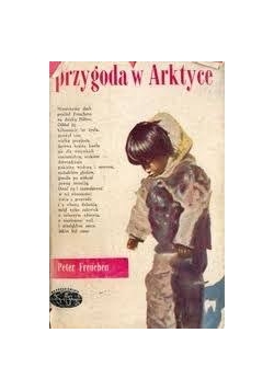 Przygoda w Afryce