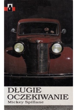 Długie oczekiwania