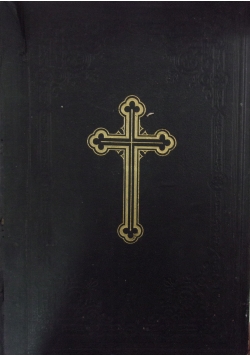 Missae pro Defunctis, 1809 r.