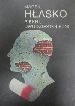 Piękni dwudziestoletni