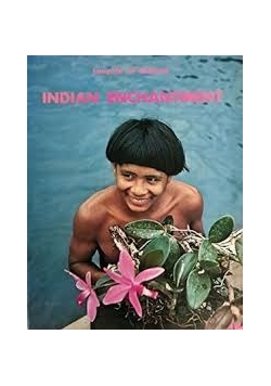 Indian Enchantment