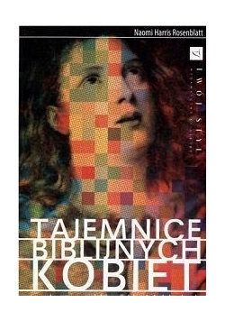 Tajemnice Biblijne Kobiet