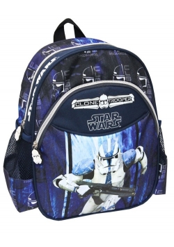 Plecak Star Wars Clone Trooper
