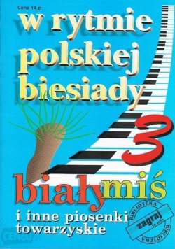 W rytmie polskiej biesiady 3
