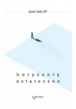 Horyzonty ostateczne