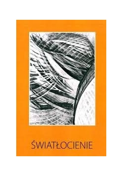 Światłocienie