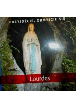 Przyjdźcie obmyjcie się