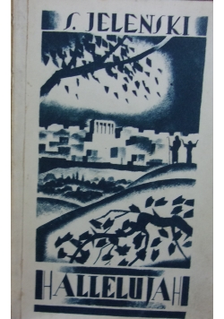 Opowieść ewangeliczna, 1930r.