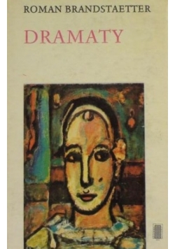 Dramaty