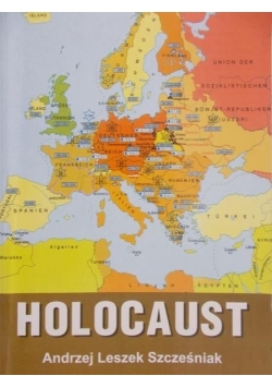 Holocaust